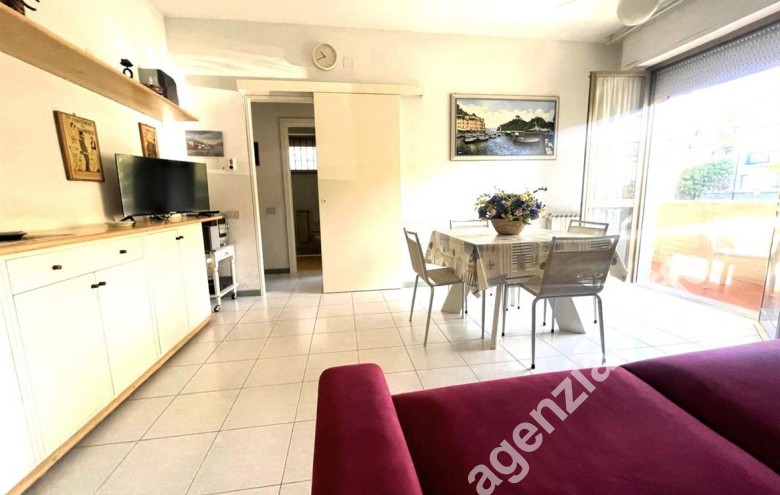 Appartamento in vendita a Marina Di Massa (Massa) - Foto 3