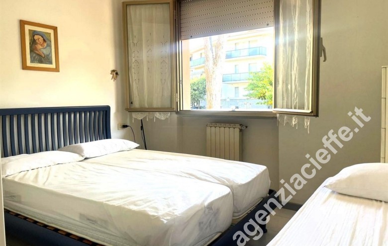 Appartamento in vendita a Marina Di Massa (Massa) - Foto 14