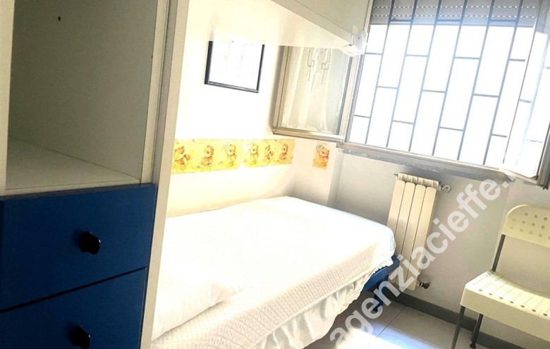 Appartamento in vendita a Marina Di Massa (Massa) - Foto 11