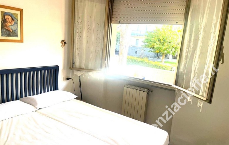 Appartamento in vendita a Marina Di Massa (Massa) - Foto 15