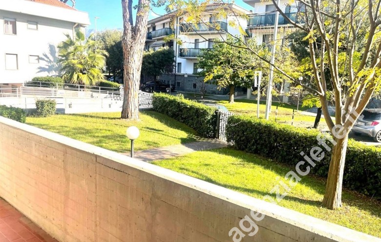 Appartamento in vendita a Marina Di Massa (Massa) - Foto 18