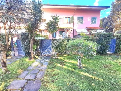 Forte dei Marmi – Vittoria A...