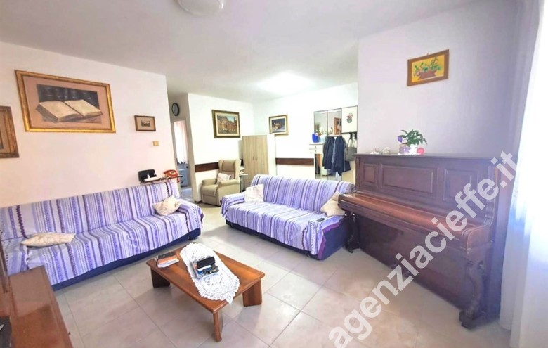 Villetta a schiera in vendita a Forte Dei Marmi - Foto 2