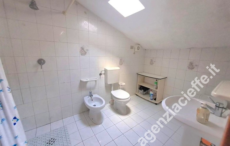 Villetta a schiera in vendita a Forte Dei Marmi - Foto 22