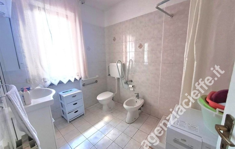 Villetta a schiera in vendita a Forte Dei Marmi - Foto 9