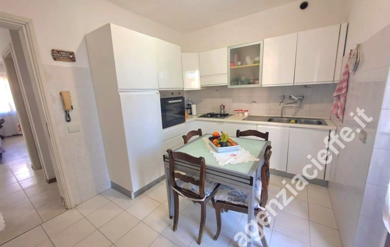 Villetta a schiera in vendita a Forte Dei Marmi - Foto 8