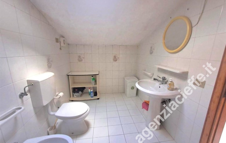 Villetta a schiera in vendita a Forte Dei Marmi - Foto 23