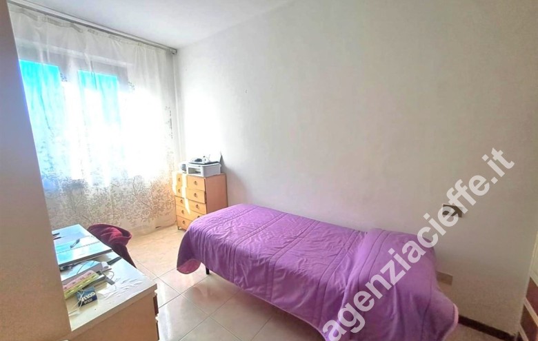 Villetta a schiera in vendita a Forte Dei Marmi - Foto 12