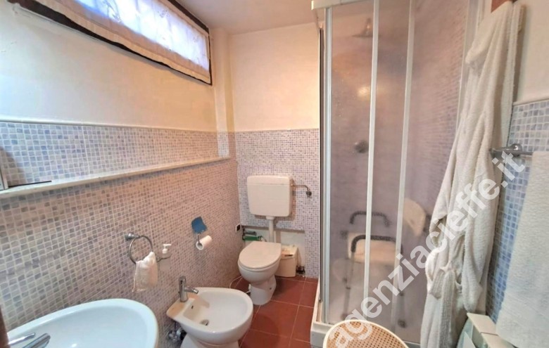 Villetta a schiera in vendita a Forte Dei Marmi - Foto 25