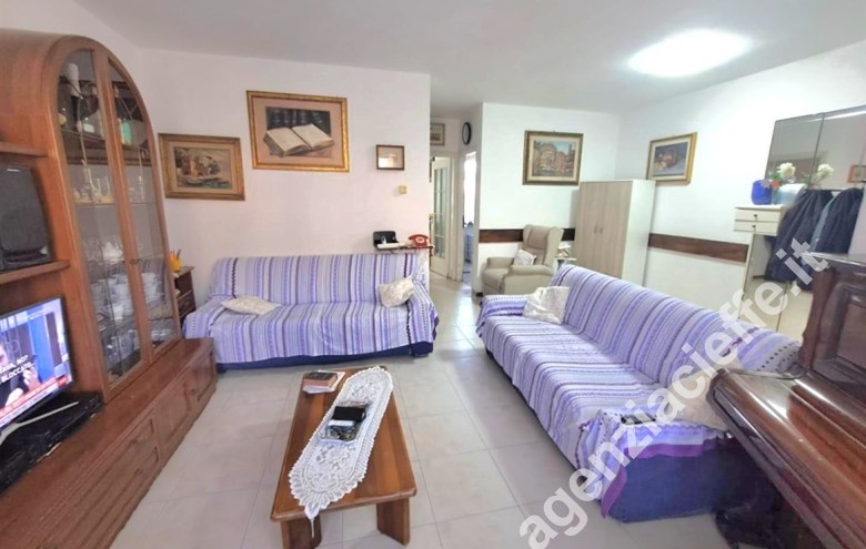 Villetta a schiera in vendita a Forte Dei Marmi - Foto 3