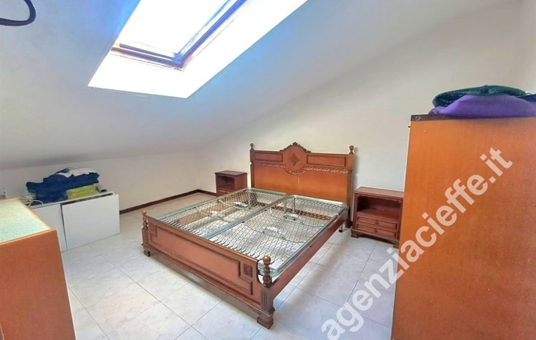 Villetta a schiera in vendita a Forte Dei Marmi - Foto 20