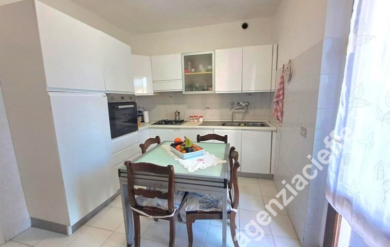 Villetta a schiera in vendita a Forte Dei Marmi - Foto 6