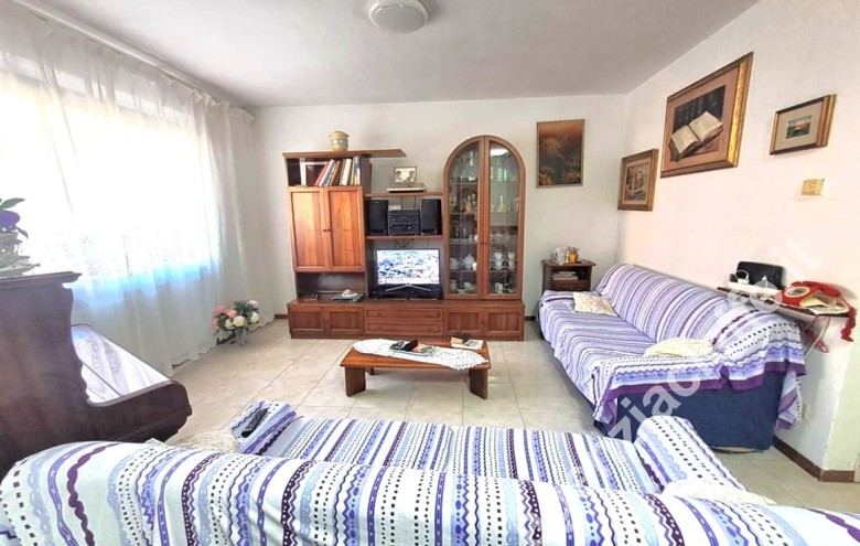 Villetta a schiera in vendita a Forte Dei Marmi - Foto 5