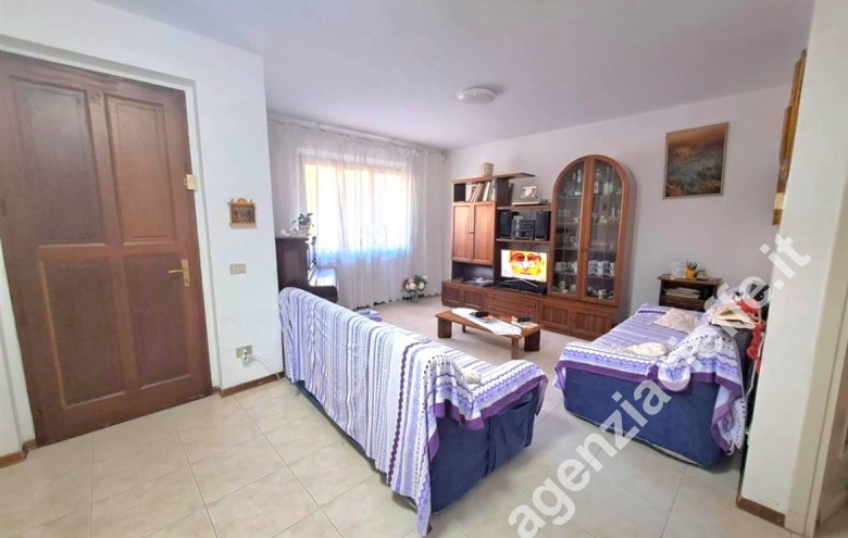 Villetta a schiera in vendita a Forte Dei Marmi - Foto 4