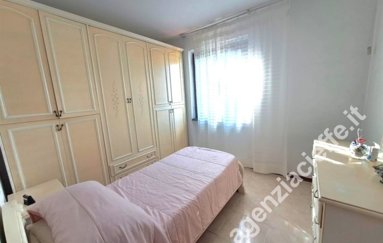 Villetta a schiera in vendita a Forte Dei Marmi - Foto 15