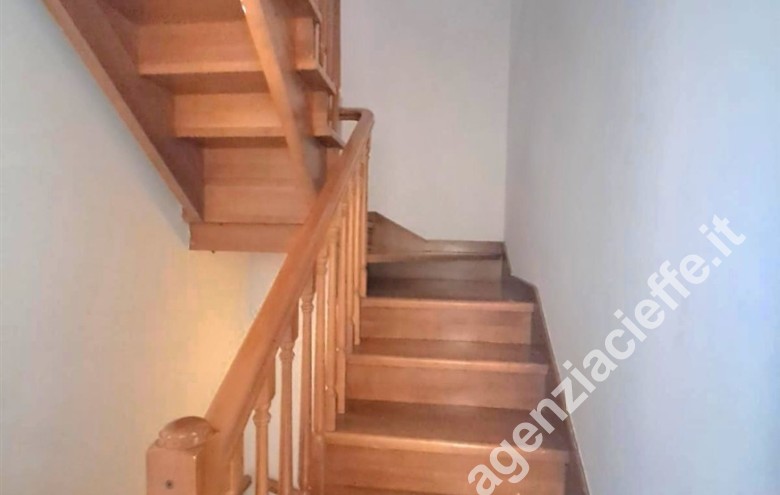 Villetta a schiera in vendita a Forte Dei Marmi - Foto 18