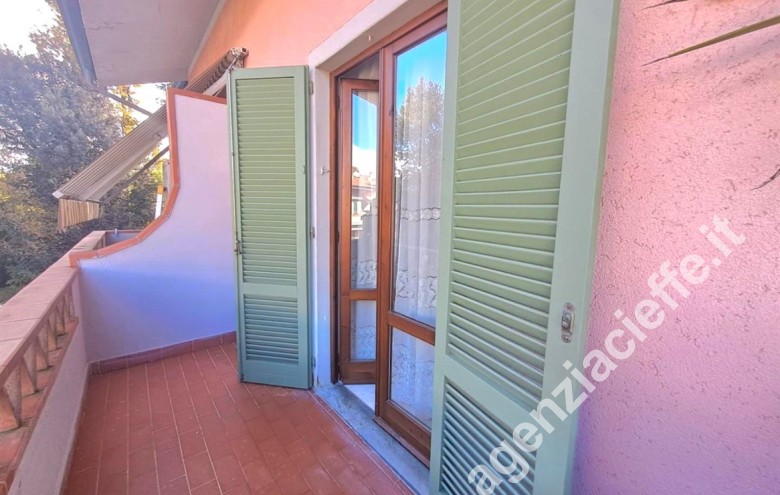 Villetta a schiera in vendita a Forte Dei Marmi - Foto 17