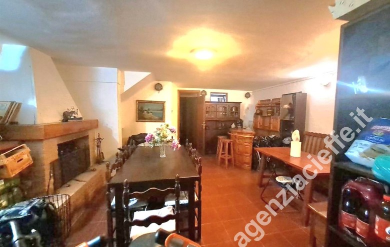 Villetta a schiera in vendita a Forte Dei Marmi - Foto 24