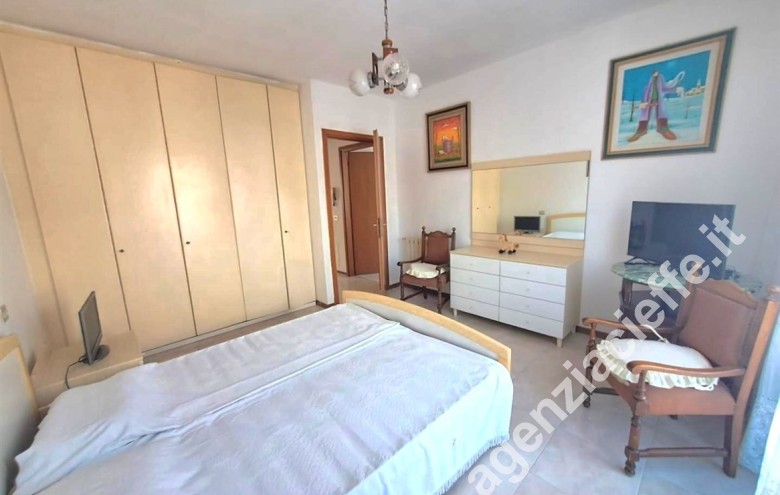 Villetta a schiera in vendita a Forte Dei Marmi - Foto 13