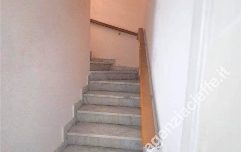 Villetta a schiera in vendita a Forte Dei Marmi - Foto 11