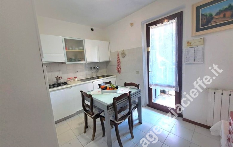 Villetta a schiera in vendita a Forte Dei Marmi - Foto 7