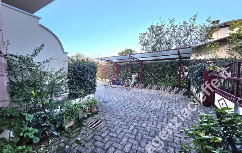 Appartamento in vendita a Marina Di Massa (Massa) - Foto 19