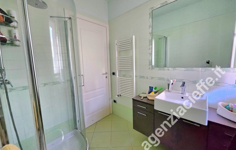 Appartamento in vendita a Marina Di Massa (Massa) - Foto 14