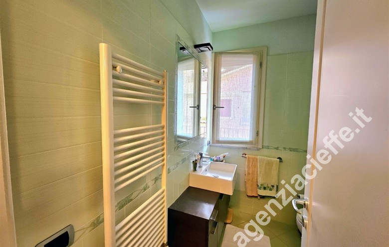 Appartamento in vendita a Marina Di Massa (Massa) - Foto 13