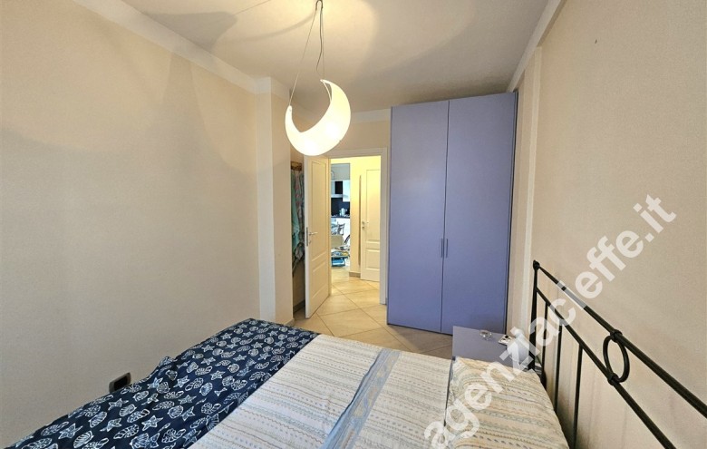 Appartamento in vendita a Marina Di Massa (Massa) - Foto 12