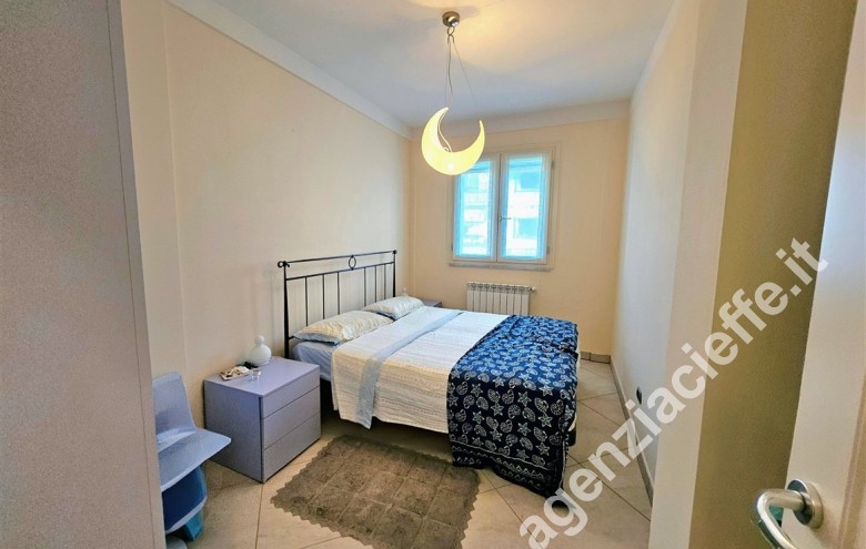 Appartamento in vendita a Marina Di Massa (Massa) - Foto 10