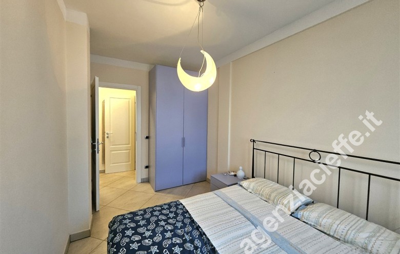 Appartamento in vendita a Marina Di Massa (Massa) - Foto 11