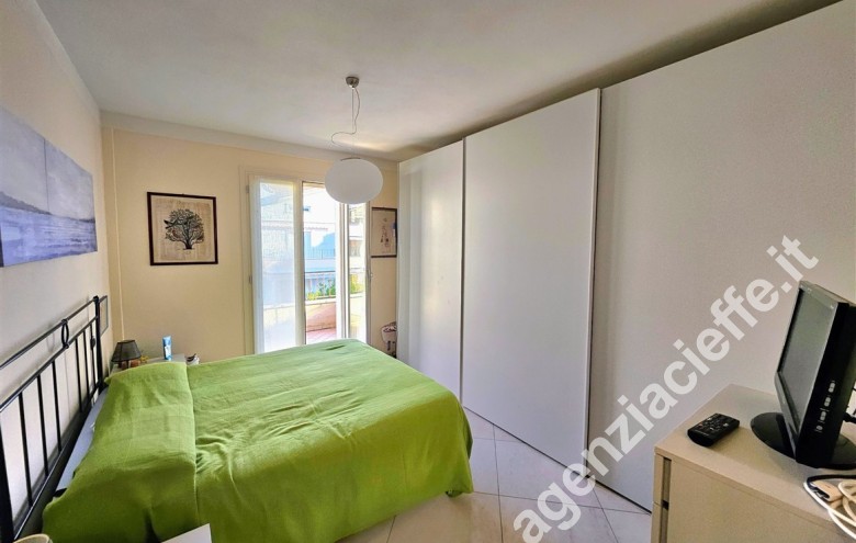 Appartamento in vendita a Marina Di Massa (Massa) - Foto 15