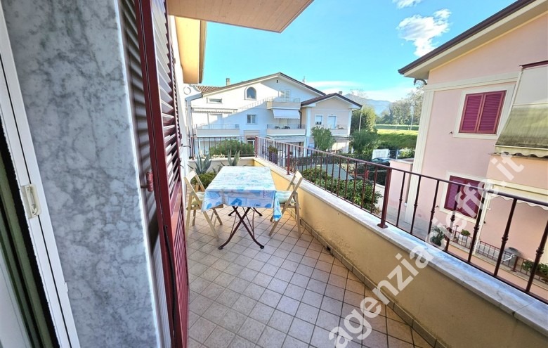 Appartamento in vendita a Marina Di Massa (Massa) - Foto 7