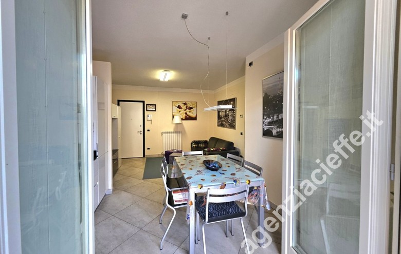 Appartamento in vendita a Marina Di Massa (Massa) - Foto 6