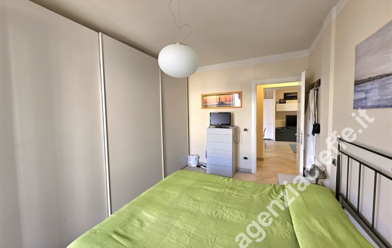 Appartamento in vendita a Marina Di Massa (Massa) - Foto 16