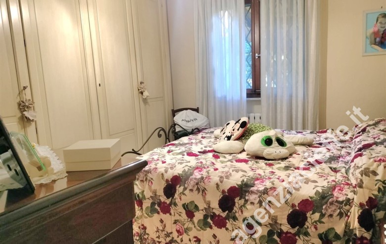 Appartamento indipendente in vendita a Montignoso - Foto 15