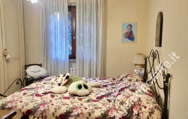 Appartamento indipendente in vendita a Montignoso - Foto 14