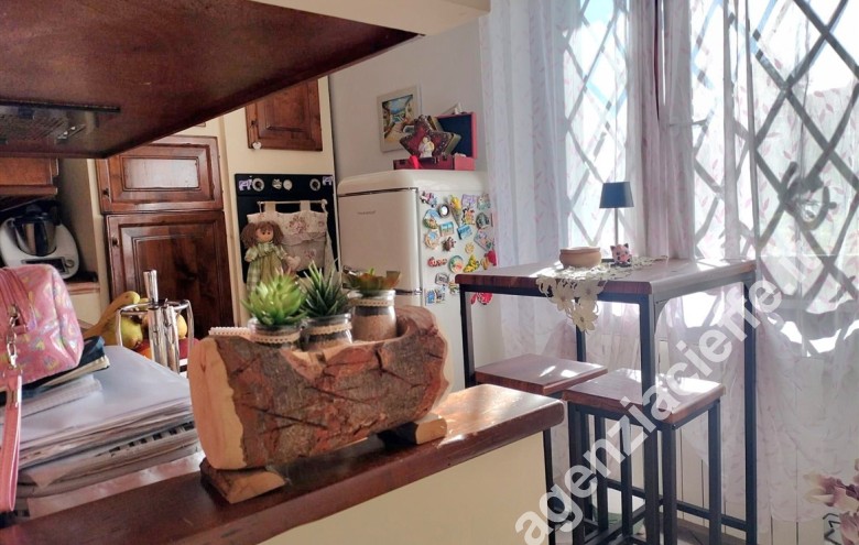 Appartamento indipendente in vendita a Montignoso - Foto 8