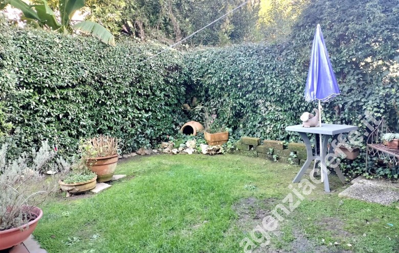 Appartamento indipendente in vendita a Montignoso - Foto 9