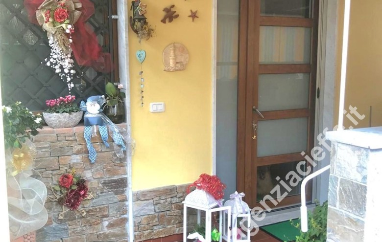 Appartamento indipendente in vendita a Montignoso - Foto 3