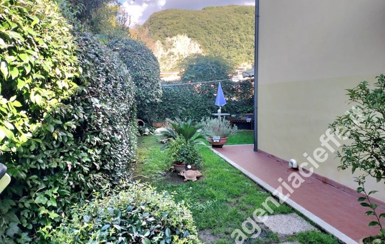 Appartamento indipendente in vendita a Montignoso - Foto 17