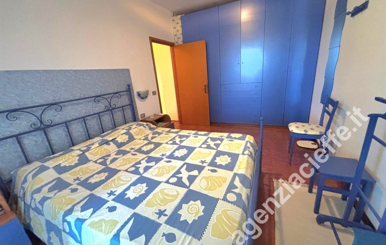 Appartamento in vendita a Marina Di Massa (Massa) - Foto 9