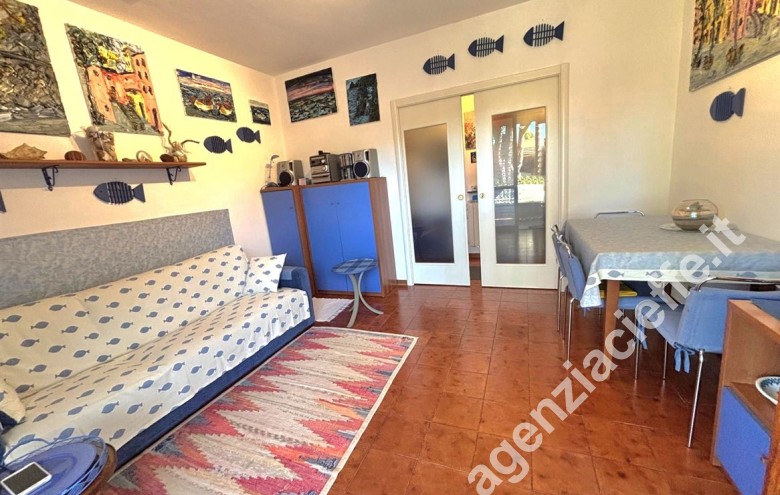 Appartamento in vendita a Marina Di Massa (Massa) - Foto 3