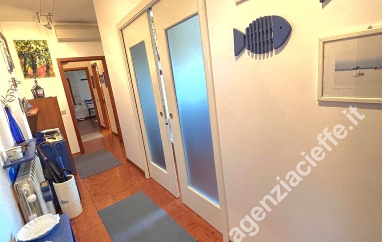 Appartamento in vendita a Marina Di Massa (Massa) - Foto 6