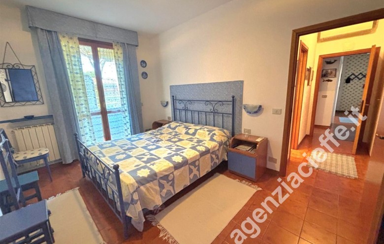 Appartamento in vendita a Marina Di Massa (Massa) - Foto 8