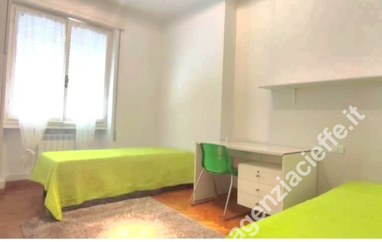 Appartamento in vendita a Massa - Foto 14