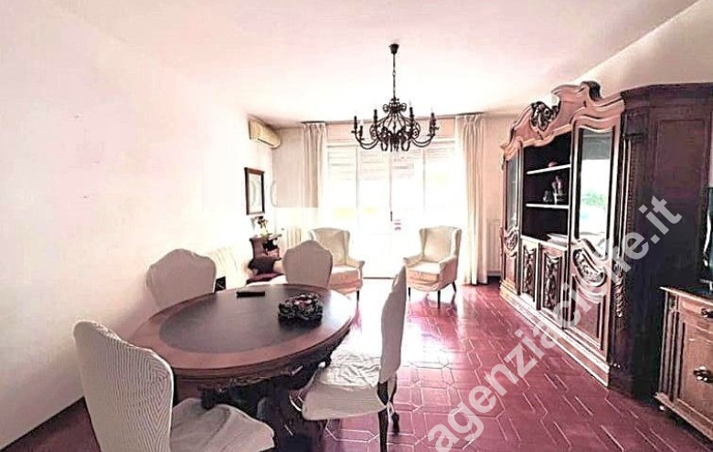 Appartamento in vendita a Massa - Foto 2