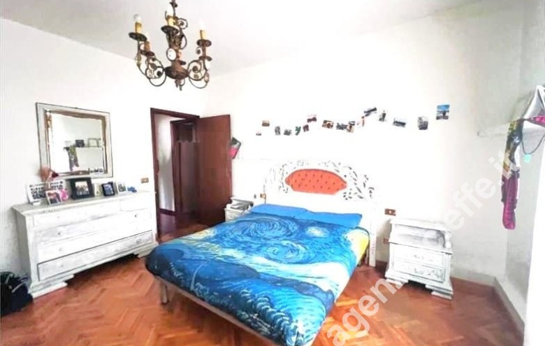 Appartamento in vendita a Massa - Foto 13