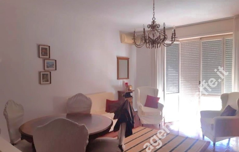 Appartamento in vendita a Massa - Foto 3