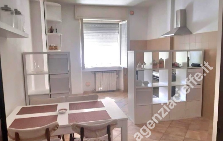 Appartamento in vendita a Massa - Foto 5